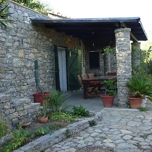  Villa Casa Erika