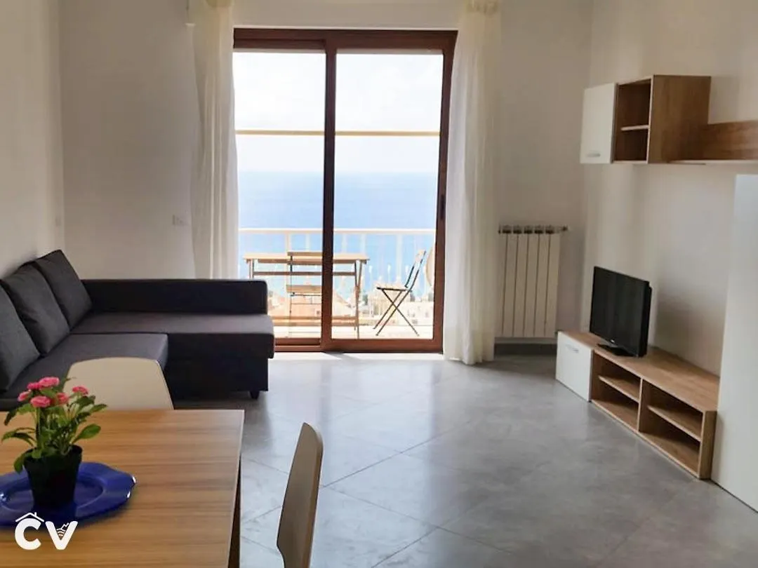Apartment Appartamento Caterina Finale Ligure