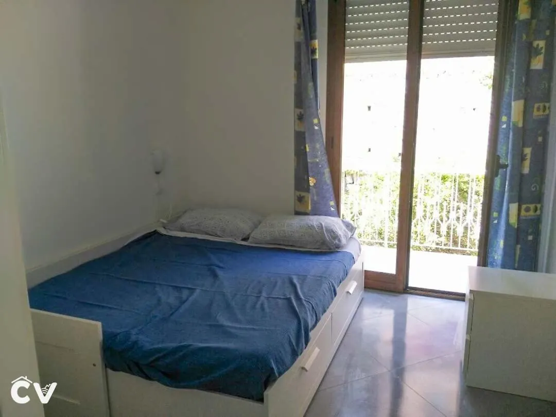 Appartamento Caterina Finale Ligure Italy