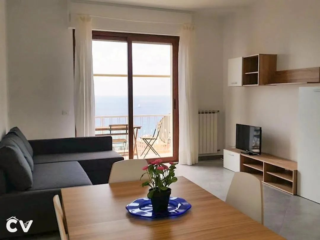 Appartamento Caterina Finale Ligure 0*,  Italy